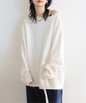CITYSHOP(シティーショップ)の「トップス(Tシャツ/カットソー)」