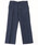 COMME CA ISMiRTCYj́u}CN`FbN@Opc (110-130cm)iX[cpcjvblCr[
