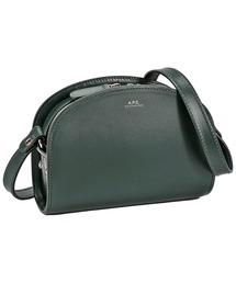 ショルダーバッグ 【A.P.C】MAELYS マエリスショルダーバッグ
