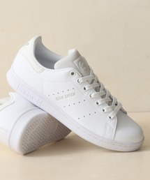 adidas | adidas STAN SMITH W / アディダス スタンスミス W(スニーカー)