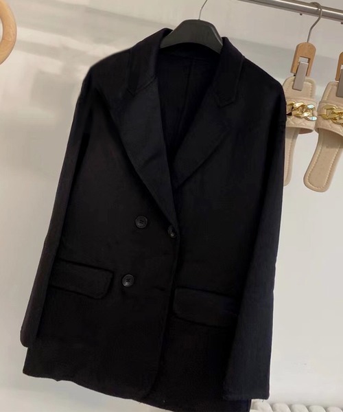 もうすぐ通常価格‼️soloist チェック柄テーラードジャケット S TAKAHIROMIYASHITA The Soloist / タカヒロミヤシタザソロイスト