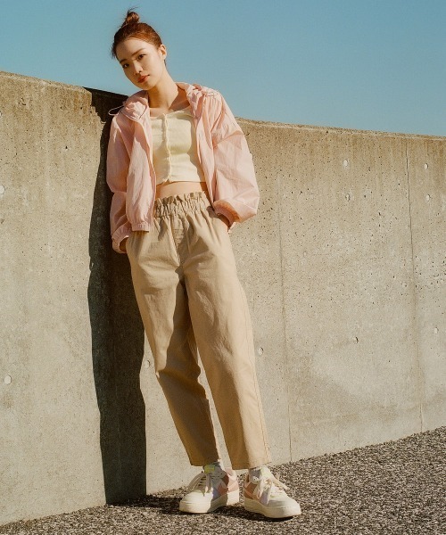   JEANS リブ クロップド半袖Tシャツ 関税込 楽天市場】【SALE／79%OFF】(W)リブ クロップド半袖トップス GAP