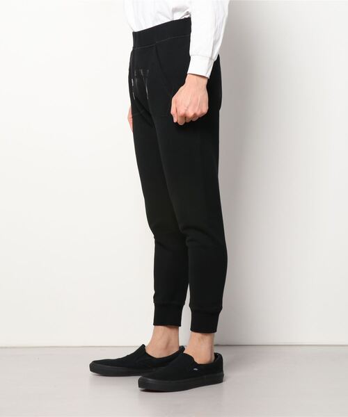 ディースクエアード　スウェット　ICONパンツ　新品未使用❤️ 楽天市場】DSQUARED2 ディースクエアード スウェットパンツ ICON