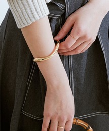 メタルバングル