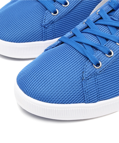 PUMA（プーマ）の「アーカイブLITE ロウ メッシュ（スニーカー
