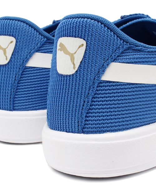 PUMA（プーマ）の「アーカイブLITE ロウ メッシュ（スニーカー