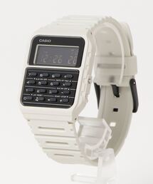 CASIO | casio standard　CA-53WF 1BJF / 2BJF /3BJF / 4BJF / 8BJF(デジタル腕時計)