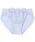 Wing�i�E�C���O�j�́u�u�i�`�������A�b�v�u���v�@�V���[�c�i�V���[�c�j�v�b�u���[