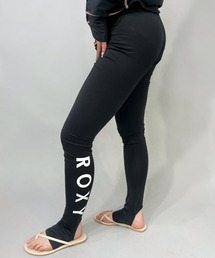 ROXY | ROXY/ロキシー  水陸両用無地ワンポイントロゴ  トレンカ   RLY225068(スイムグッズ)