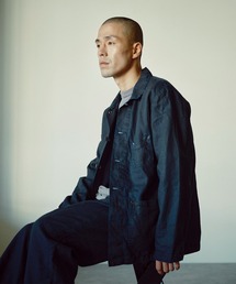 OMNIGOD（オムニゴッド）の「[OMNIGOD mens / オムニゴッド