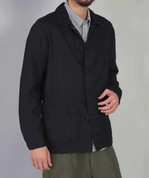 OMNIGOD（オムニゴッド）の「[OMNIGOD mens / オムニゴッド