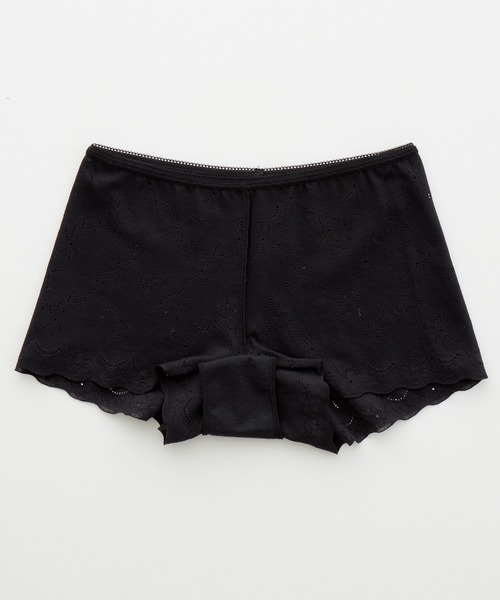 SALE4枚セット／ ボクサーパンツ レディース ショーツ ボクサー