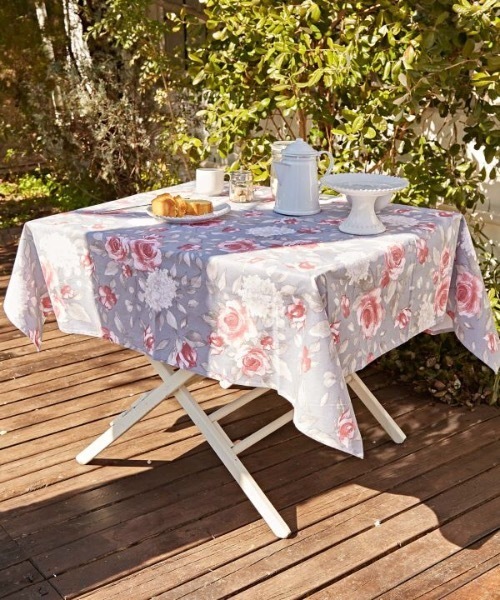 欧州航路(オウシュウコウロ)の「【欧州航路】カフェリアテーブルクロス(ランチョンマット/テーブルウェア・レディース・その他1/その他2/その他3/その他4/その他5/その他6/その他7/その他8/その他10/その他9・FREE)」の7枚目の写真