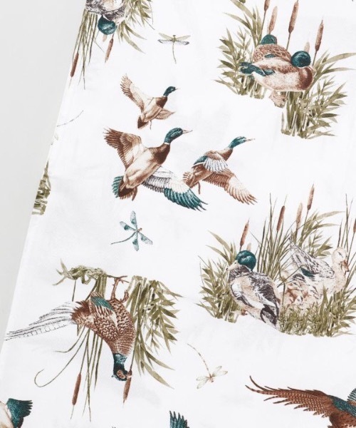 欧州航路(オウシュウコウロ)の「【欧州航路】カフェリアテーブルクロス(ランチョンマット/テーブルウェア・レディース・その他1/その他2/その他3/その他4/その他5/その他6/その他7/その他8/その他10/その他9・FREE)」の12枚目の写真