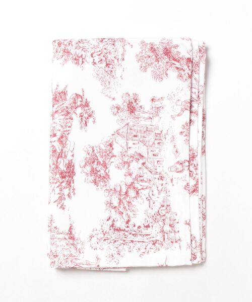 欧州航路(オウシュウコウロ)の「【欧州航路】カフェリアテーブルクロス(ランチョンマット/テーブルウェア・レディース・その他1/その他2/その他3/その他4/その他5/その他6/その他7/その他8/その他10/その他9・FREE)」の17枚目の写真