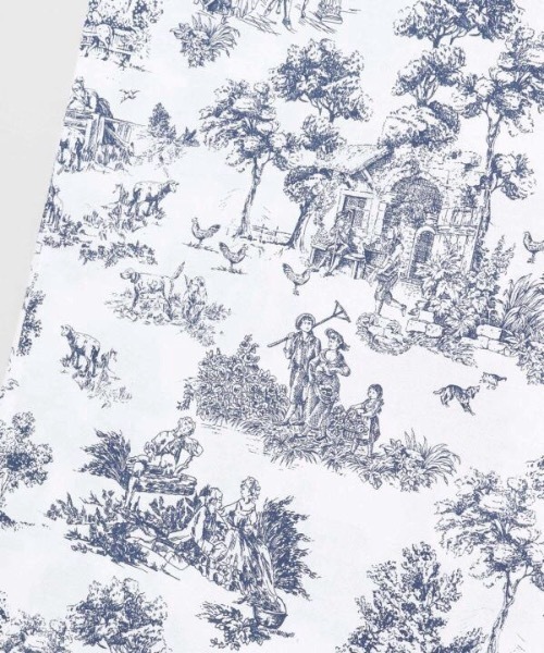 欧州航路(オウシュウコウロ)の「【欧州航路】カフェリアテーブルクロス(ランチョンマット/テーブルウェア・レディース・その他1/その他2/その他3/その他4/その他5/その他6/その他7/その他8/その他10/その他9・FREE)」の20枚目の写真