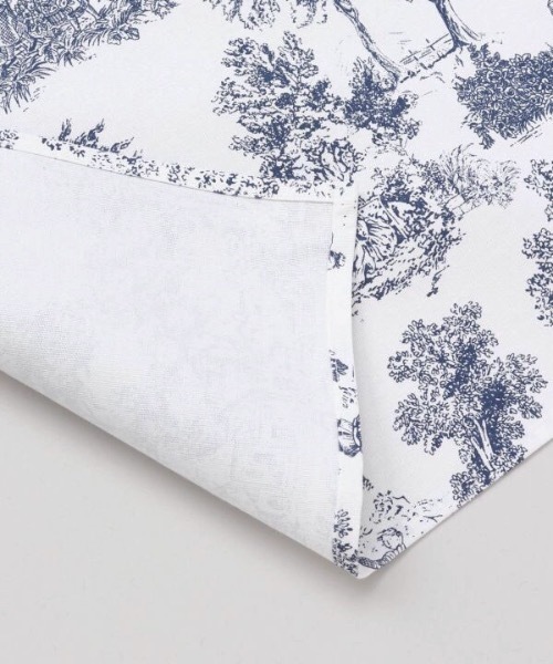 欧州航路(オウシュウコウロ)の「【欧州航路】カフェリアテーブルクロス(ランチョンマット/テーブルウェア・レディース・その他1/その他2/その他3/その他4/その他5/その他6/その他7/その他8/その他10/その他9・FREE)」の21枚目の写真