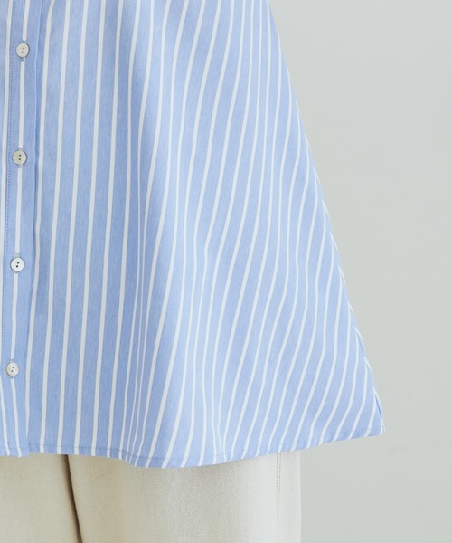SALON adam et rope'（サロン アダム エ ロペ）の「【WEB限定