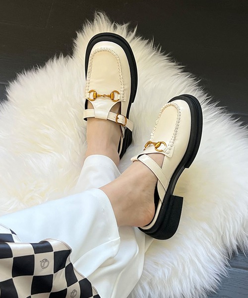 me+em select（ミームセレクト）の「チャンキーソールビット