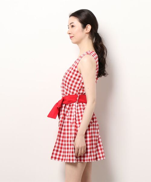 rienda suelta（リエンダスエルタ）の「【rienda suelta