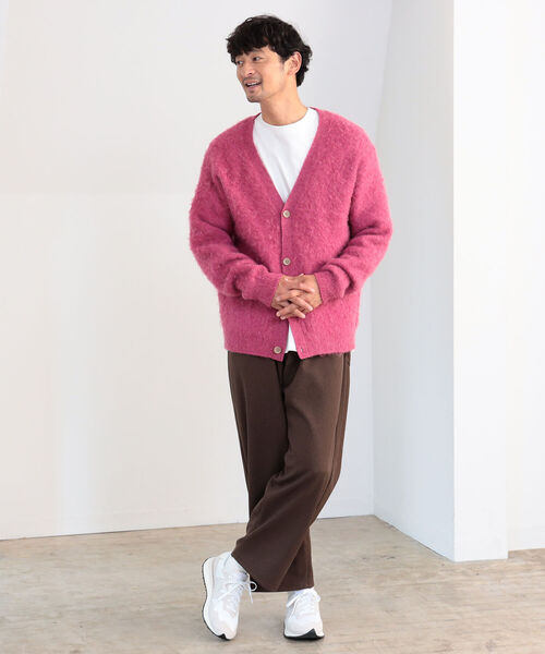 B:MING by BEAMS（ビーミングバイビームス）の「B:MING by BEAMS / 5
