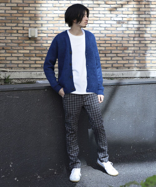 B:MING by BEAMS（ビーミングバイビームス）の「B:MING by BEAMS / 5