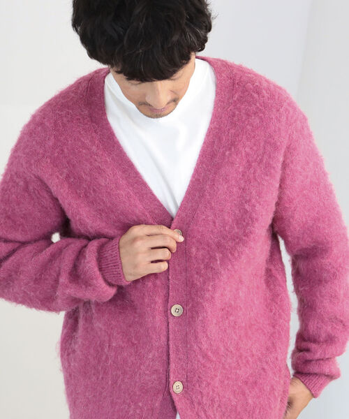 B:MING by BEAMS（ビーミングバイビームス）の「B:MING by BEAMS / 5