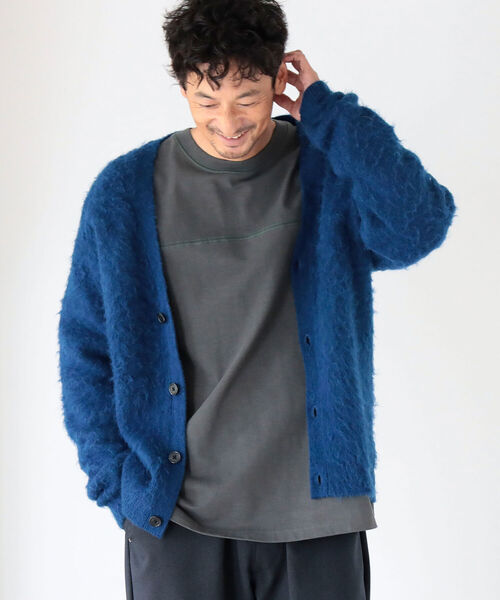 B:MING by BEAMS（ビーミングバイビームス）の「B:MING by BEAMS / 5