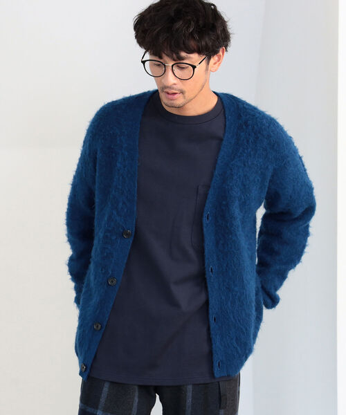 B:MING by BEAMS（ビーミングバイビームス）の「B:MING by BEAMS / 5