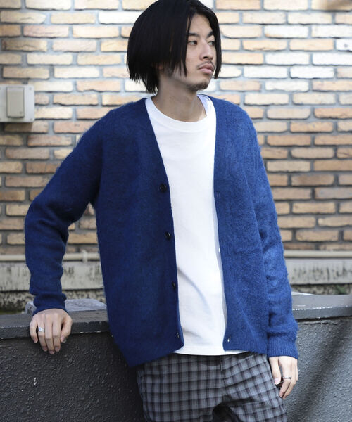 B:MING by BEAMS（ビーミングバイビームス）の「B:MING by BEAMS / 5