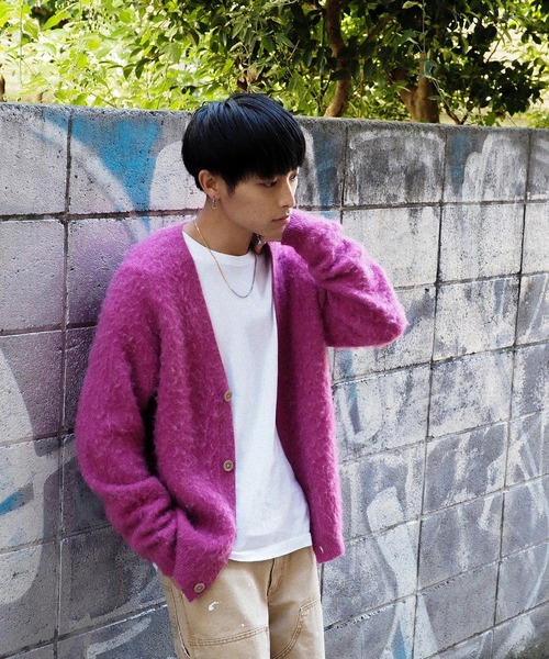 B:MING by BEAMS（ビーミングバイビームス）の「B:MING by BEAMS / 5