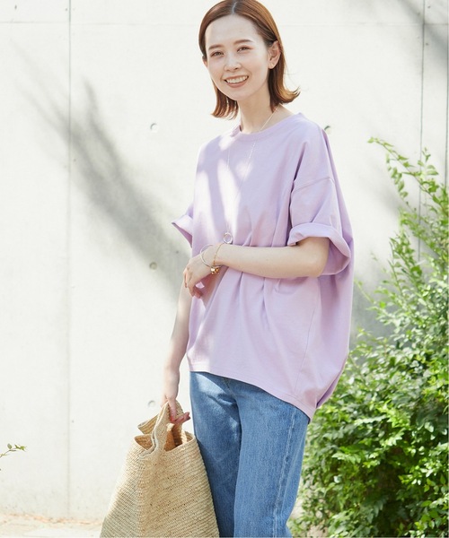 JOURNAL STANDARD（ジャーナルスタンダード）の「《追加2