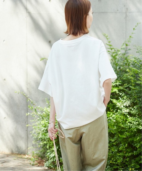 JOURNAL STANDARD（ジャーナルスタンダード）の「《追加2