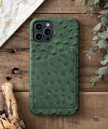 みなみパパ iPhoneSE パイソンレザーケース iPhone16 ケース カバー PUレザー 背面PUレザーケース パイソン