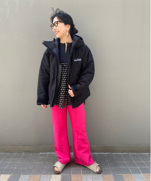 WILD THINGS（ワイルドシングス）の「WILDTHINGS/ワイルド