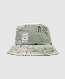 THOM BROWNE（トムブラウン）｜帽子一覧 - WEAR