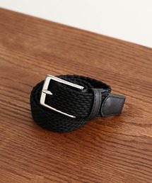 ゴムメッシュベルト