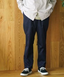 B-STANDARD パンツ