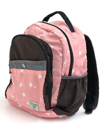 FOスマイルバックパック