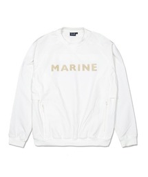 muta marine golf｜ムータマリン ゴルフ（レディース）の