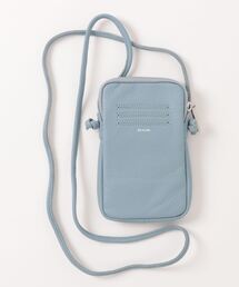 Beau're | BEAURE（ヴュレ）ヴュレ カウレザー スマホポーチ/B-19101(スマホケース/カバー)