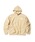 IPDiACs[fB[j́uyIPDzSTEPS FLEECE HOODIEȋgbvXjvbx[W