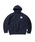 IPDiACs[fB[j́uyIPDzSTEPS FLEECE HOODIEȋgbvXjvblCr[