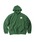 IPDiACs[fB[j́uyIPDzSTEPS FLEECE HOODIEȋgbvXjvbO[
