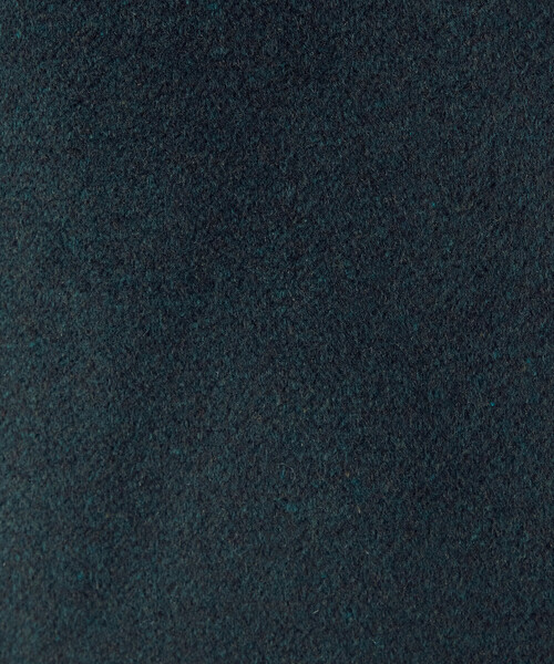 COMME CA ISM(コムサイズム)の「ピーコート(ピーコート・レディース・グリーン/ブラウン/グレイッシュベージュ・SMALL/MEDIUM/LARGE)」の7枚目の写真