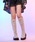 Diable baiserifBAux[[j́uꃌ[XAbvOu[ciu[cjvbItzCg