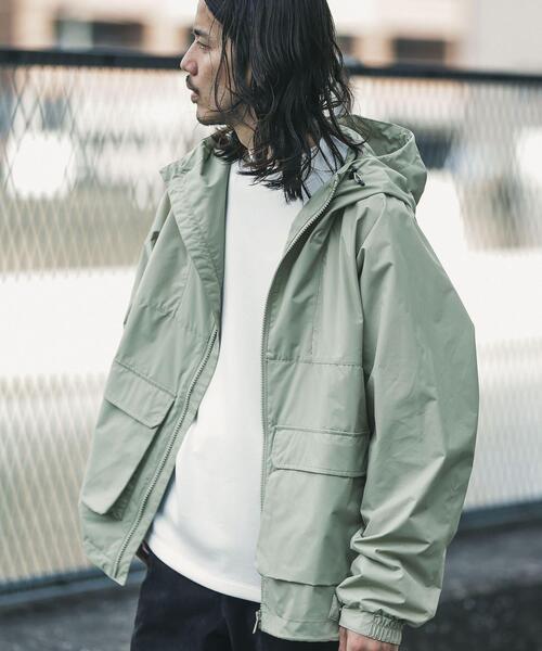 URBAN RESEARCH Sonny Label（アーバンリサーチサニーレーベル）の