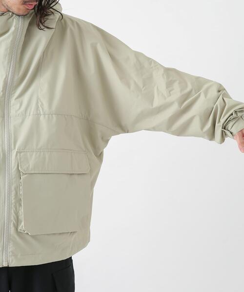 URBAN RESEARCH Sonny Label（アーバンリサーチサニーレーベル）の