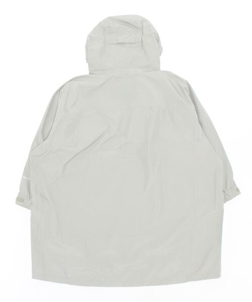 HELLY HANSEN（ヘリーハンセン）の「【emmi×HELLY HANSEN】RAINCOVER FOR FP（その他アウター・レディース・ライトグレー・LARGE/MEDIUM）」の15枚目の写真