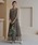 RUIRUE BOUTIQUEiCGueBbNj́uyIP[WΉ/SWAYz}`[Xs[X hX ZbgAbv C[h tA O    ̌^Jo[ tH[}hX p[eB rʁihXjvb`R[